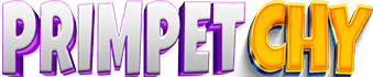 PRIMPETCHY